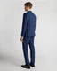 Remus Uomo Lucian Weave Suit Jacket