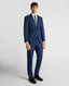 Remus Uomo Lucian Weave Suit Jacket