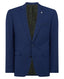 Remus Uomo Lucian Weave Suit Jacket