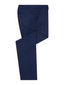 Remus Uomo Lucian Weave Suit Trousers