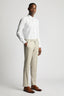 Remus Uomo Mario Suit Trousers