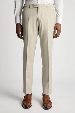 Remus Uomo Mario Suit Trousers