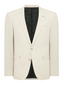 Remus Uomo Massa Formal Suit Jacket