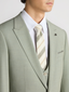 Remus Uomo Massa Formal Suit Jacket