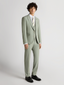 Remus Uomo Massa Formal Suit Jacket