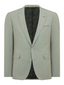 Remus Uomo Massa Formal Suit Jacket