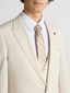 Remus Uomo Massa Formal Suit Jacket