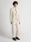 Remus Uomo Massa Formal Suit Jacket