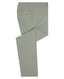 Remus Uomo Massa Formal Suit Trousers