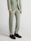 Remus Uomo Massa Formal Suit Trousers