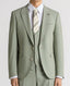 Remus Uomo Massa Formal Suit Waistcoat