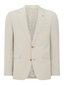 Remus Uomo Massa Linen Suit Jacket