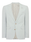 Remus Uomo Massa Linen Suit Jacket