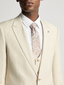 Remus Uomo Massa Linen Suit Jacket