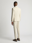 Remus Uomo Massa Linen Suit Jacket