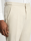 Remus Uomo Massa Linen Suit Trousers