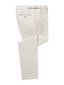 Remus Uomo Massa Linen Suit Trousers