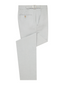 Remus Uomo Massa Linen Suit Trousers