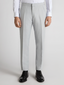 Remus Uomo Massa Linen Suit Trousers