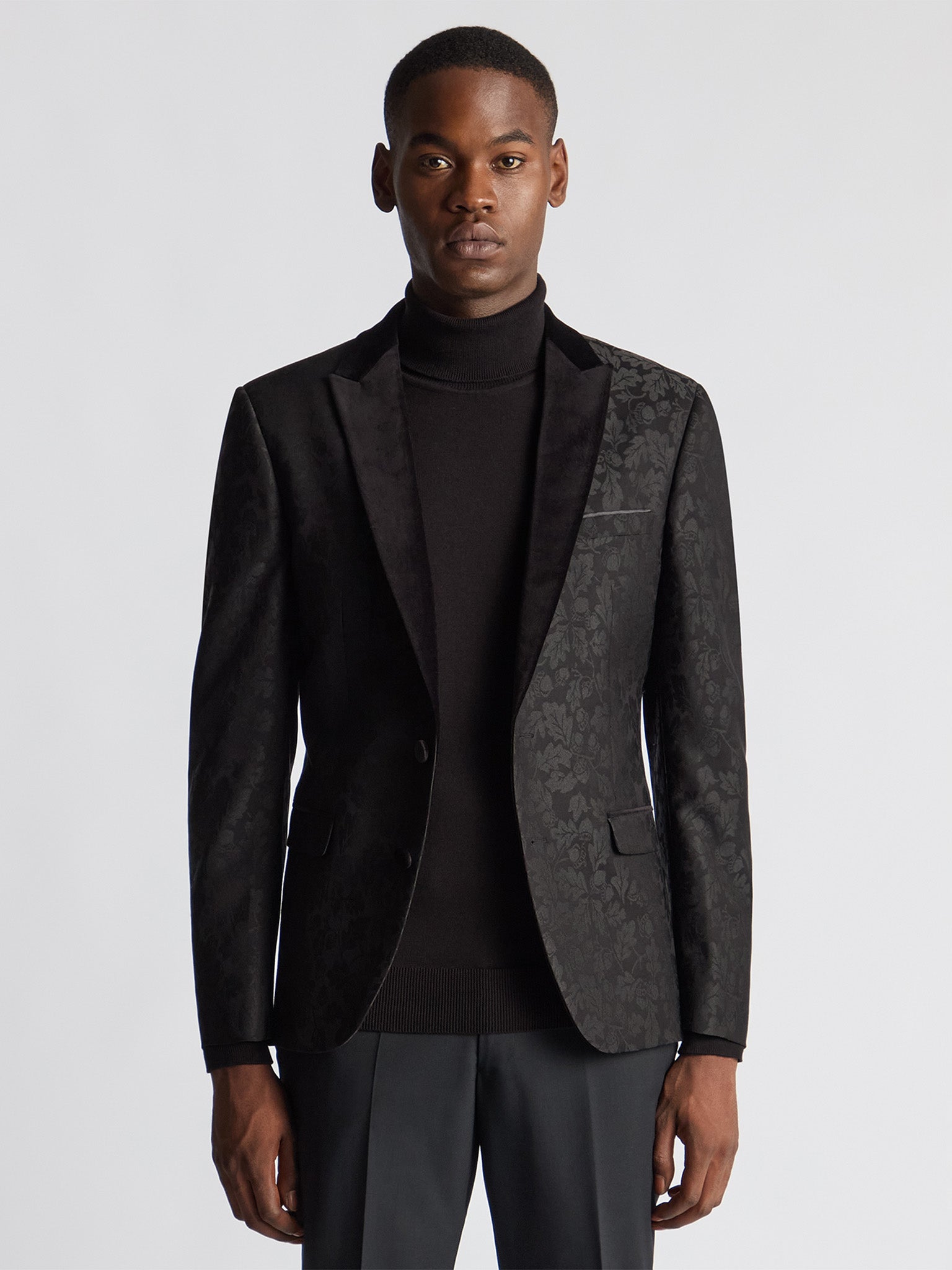 Blazers for Men | Diffney Menswear