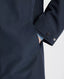 Remus Uomo Navy Reino Casual Coat