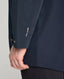 Remus Uomo Navy Reino Casual Coat