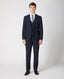 Remus Uomo Palucci Tapered Suit Jacket