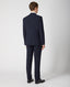 Remus Uomo Palucci Tapered Suit Jacket