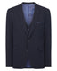 Remus Uomo Palucci Tapered Suit Jacket