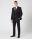 Remus Uomo Palucci Tapered Suit Jacket