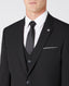 Remus Uomo Palucci Tapered Suit Jacket