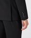 Remus Uomo Palucci Tapered Suit Jacket