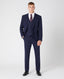 Remus Uomo Palucci Tapered Suit Jacket