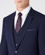 Remus Uomo Palucci Tapered Suit Jacket