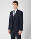 Remus Uomo Palucci Tapered Suit Jacket