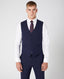 Remus Uomo Palucci Tapered Waistcoat