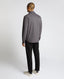 Remus Uomo Ren Casual Coat
