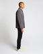 Remus Uomo Ren Casual Coat
