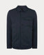 Remus Uomo Ren Casual Coat