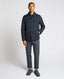 Remus Uomo Ren Casual Coat