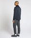 Remus Uomo Ren Casual Coat