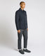 Remus Uomo Ren Casual Coat
