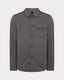Remus Uomo Ren Casual Coat