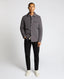 Remus Uomo Ren Casual Coat
