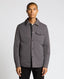Remus Uomo Ren Casual Coat