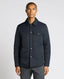 Remus Uomo Ren Casual Coat
