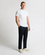 Remus Uomo Rhys Chinos