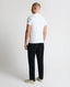 Remus Uomo Rhys Chinos