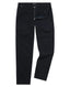 Remus Uomo Rhys Chinos