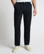 Remus Uomo Rhys Chinos